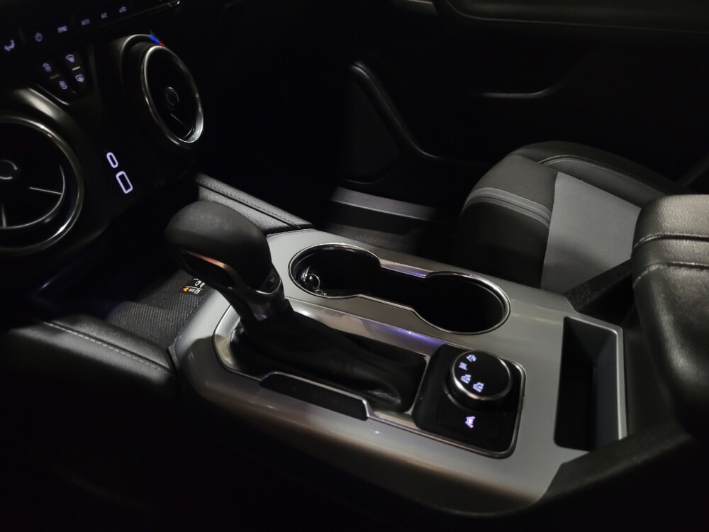 2023 Chevrolet Blazer in Chesapeake, VA 23320 - 18124541 26