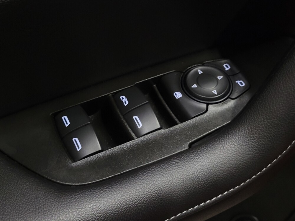 2023 Chevrolet Blazer in Chesapeake, VA 23320 - 18124541 27