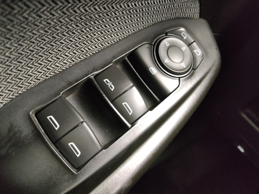 2022 Chevrolet TrailBlazer in Gladstone, MO 64118 - 18124542 27