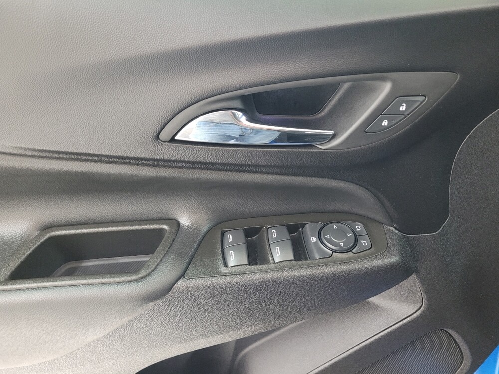 2024 Chevrolet Equinox in St. Louis, MO 63125 - 18124543 27