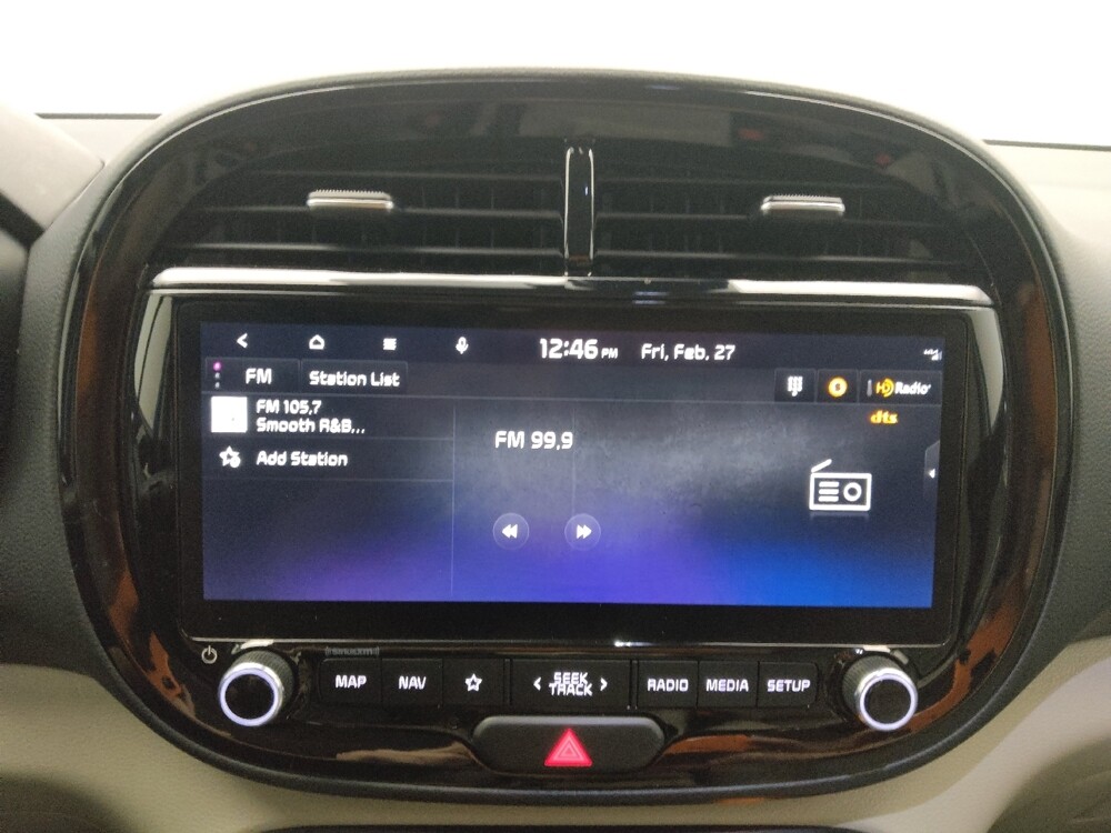 2023 Kia Soul in Independence, MO 64055 - 18124544 25