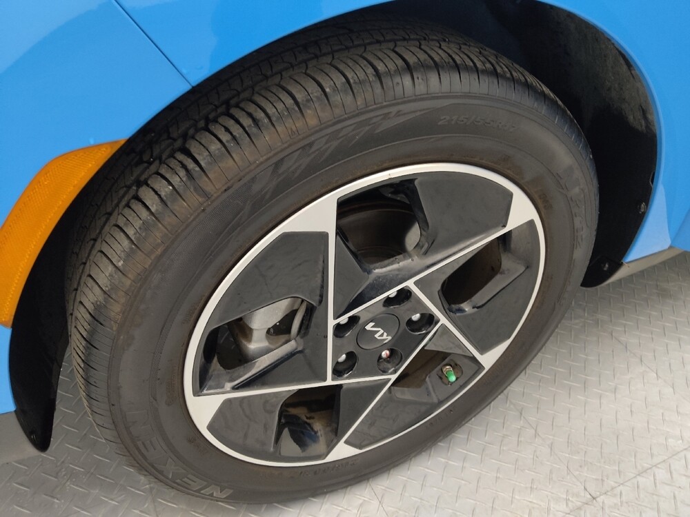 2023 Kia Soul in Independence, MO 64055 - 18124544 31