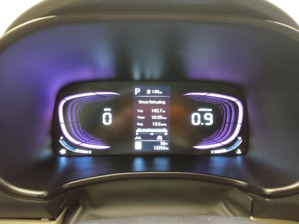 2023 Kia Soul in Independence, MO 64055 - 18124544 23