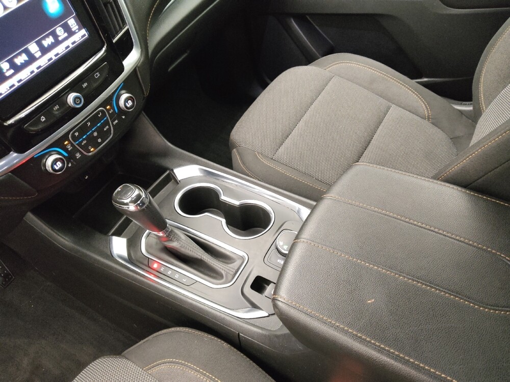 2019 Chevrolet Traverse in Independence, MO 64055 - 18124545 26