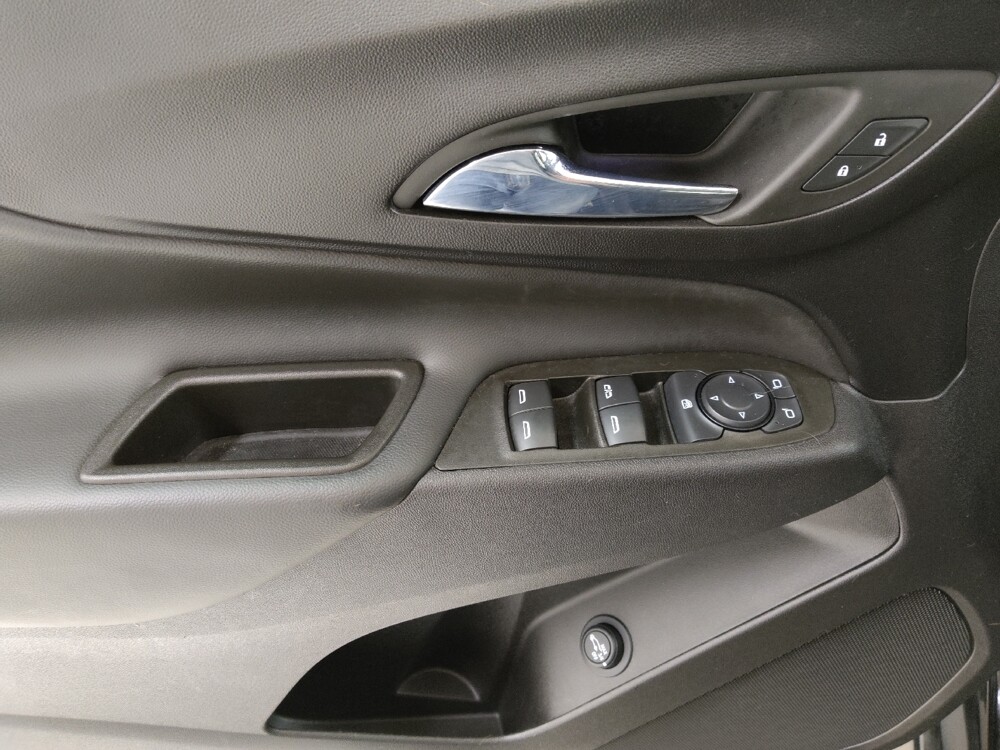 2024 Chevrolet Equinox in St. Louis, MO 63125 - 18124546 27