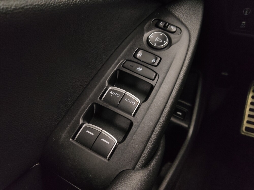 2021 Honda Accord in Independence, MO 64055 - 18124548 27