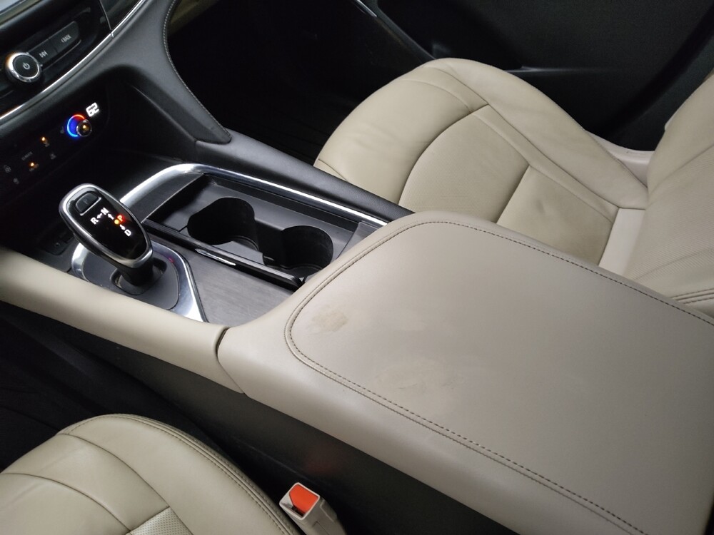 2021 Buick Enclave in Gladstone, MO 64118 - 18124550 26