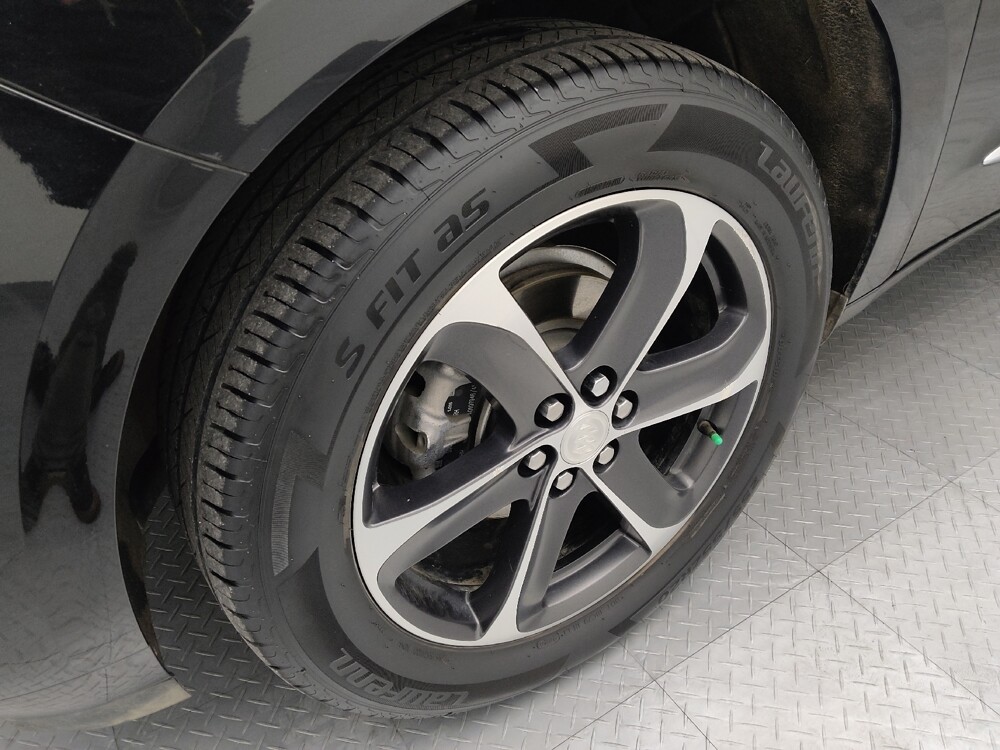 2021 Buick Enclave in Gladstone, MO 64118 - 18124550 31