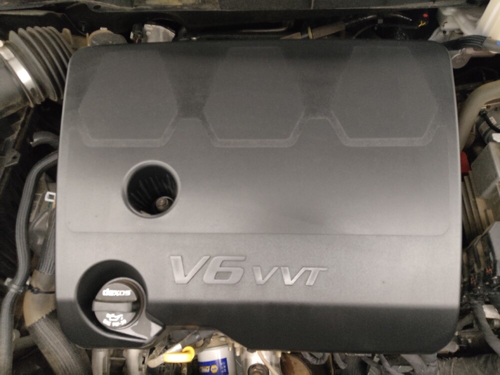 2021 Buick Enclave in Gladstone, MO 64118 - 18124550 30