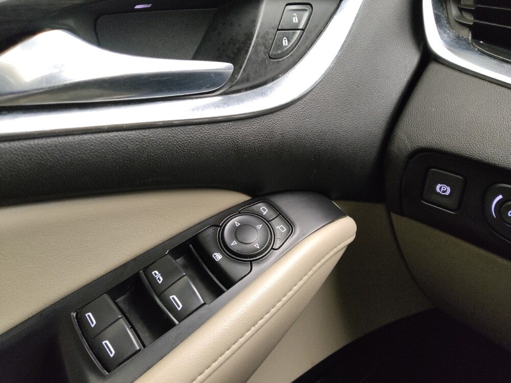 2021 Buick Enclave in Gladstone, MO 64118 - 18124550 27