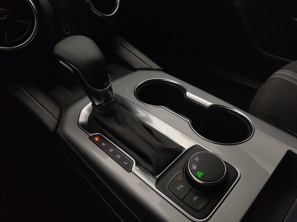 2024 Chevrolet Blazer in Independence, MO 64055 - 18124552 26