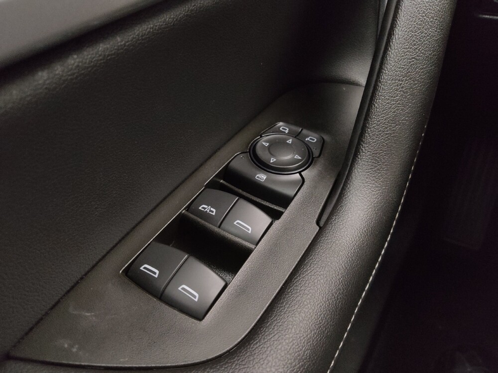 2024 Chevrolet Blazer in Independence, MO 64055 - 18124552 27