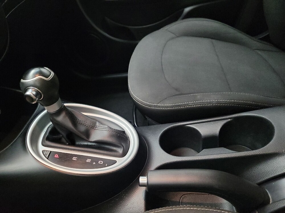 2019 Kia Soul in Midlothian, IL 60445 - 18124554 26