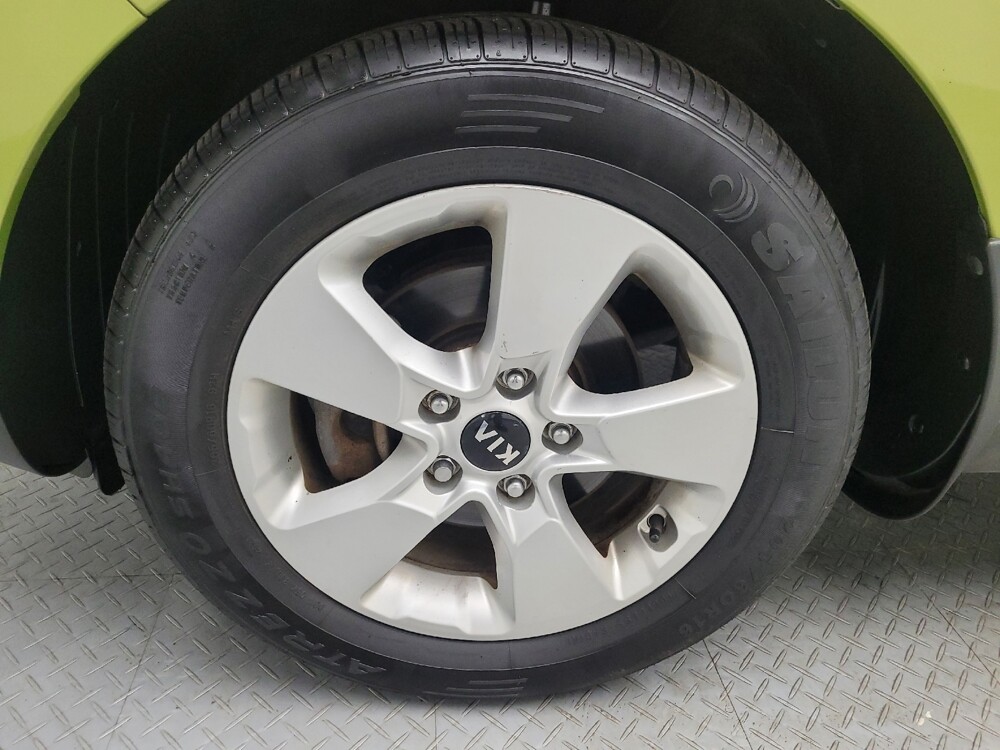 2019 Kia Soul in Midlothian, IL 60445 - 18124554 31