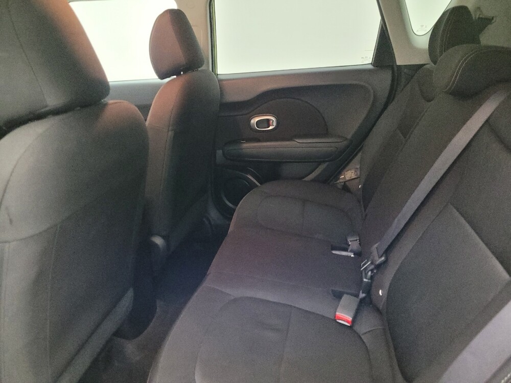 2019 Kia Soul in Midlothian, IL 60445 - 18124554 18