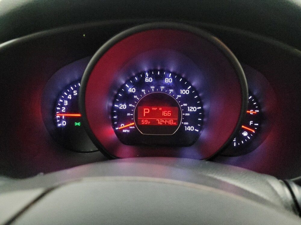 2019 Kia Soul in Midlothian, IL 60445 - 18124554 23