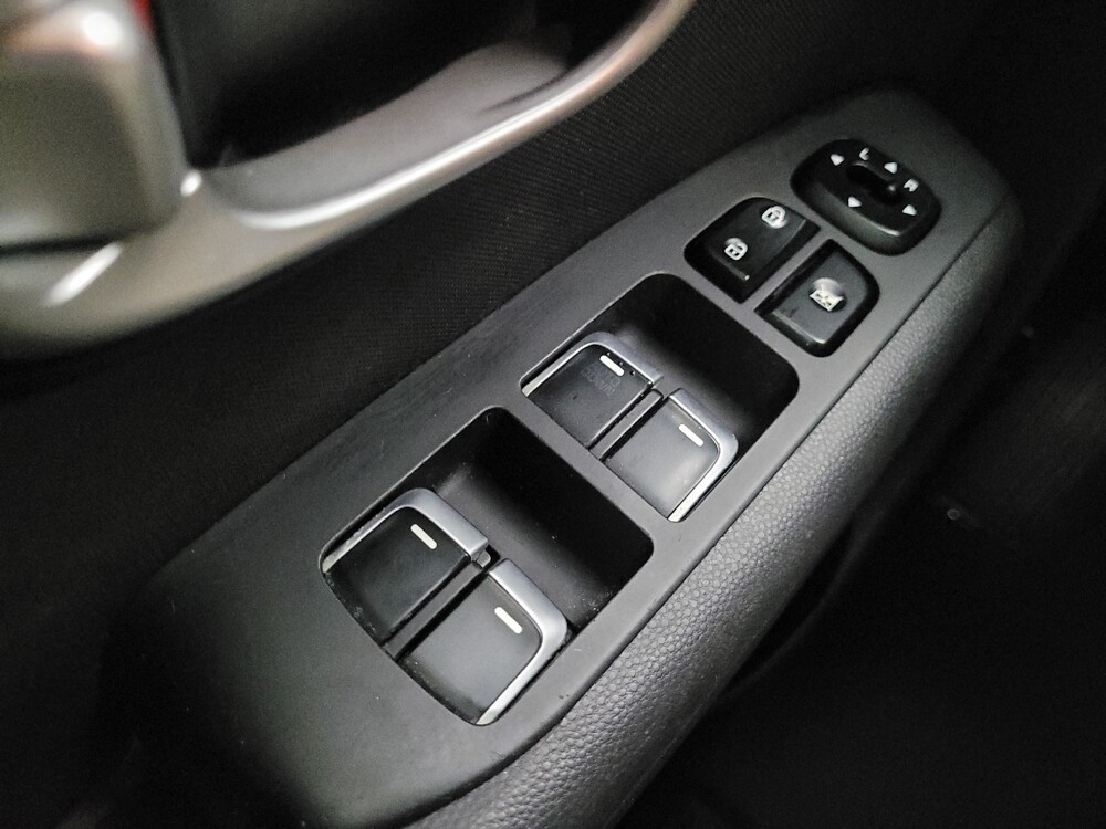 2019 Kia Soul in Midlothian, IL 60445 - 18124554 27