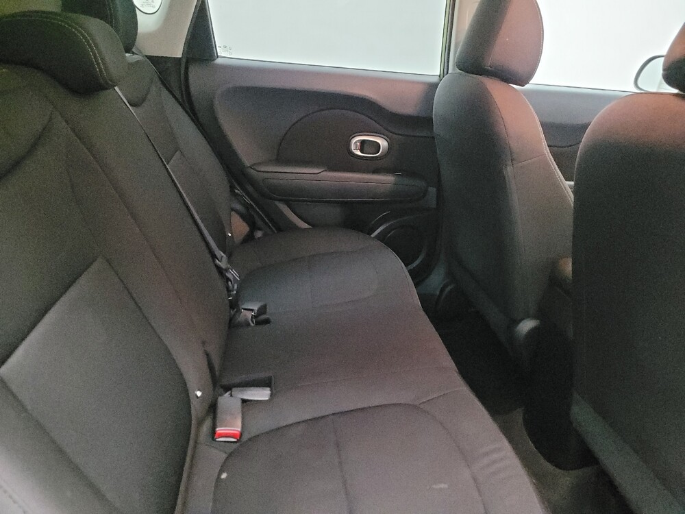 2019 Kia Soul in Midlothian, IL 60445 - 18124554 19