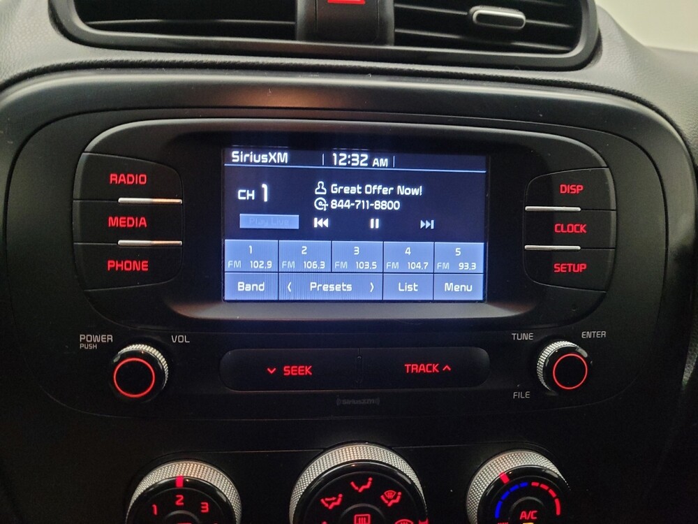 2019 Kia Soul in Midlothian, IL 60445 - 18124554 25