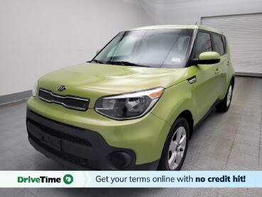 2019 Kia Soul in Midlothian, IL 60445