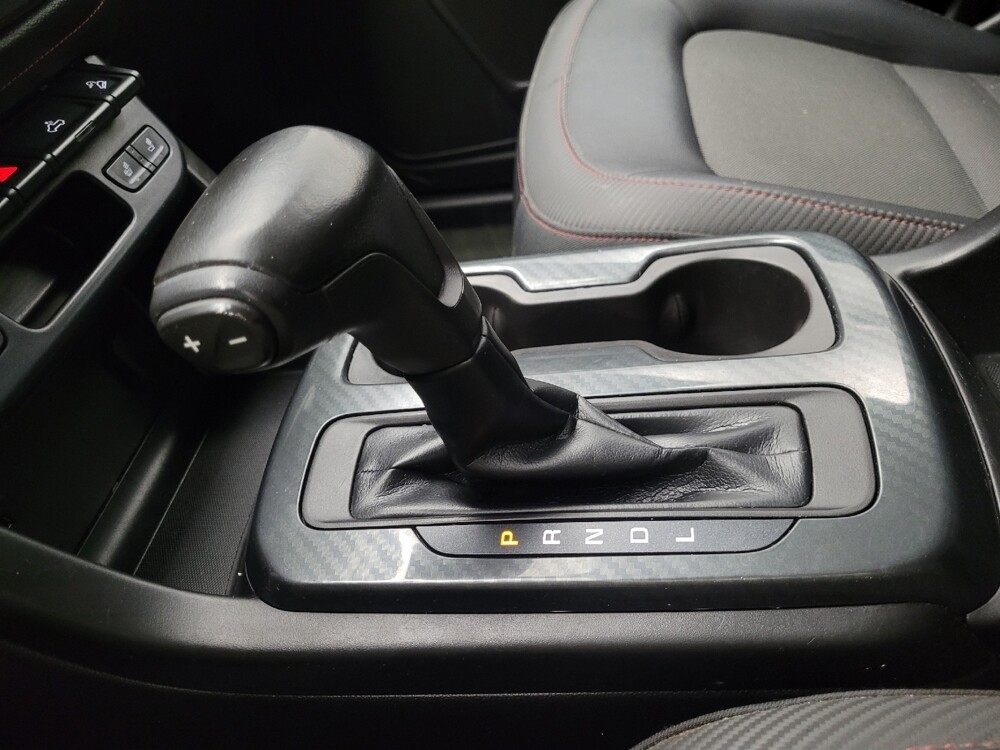 2018 GMC Canyon in Midlothian, IL 60445 - 18124555 26