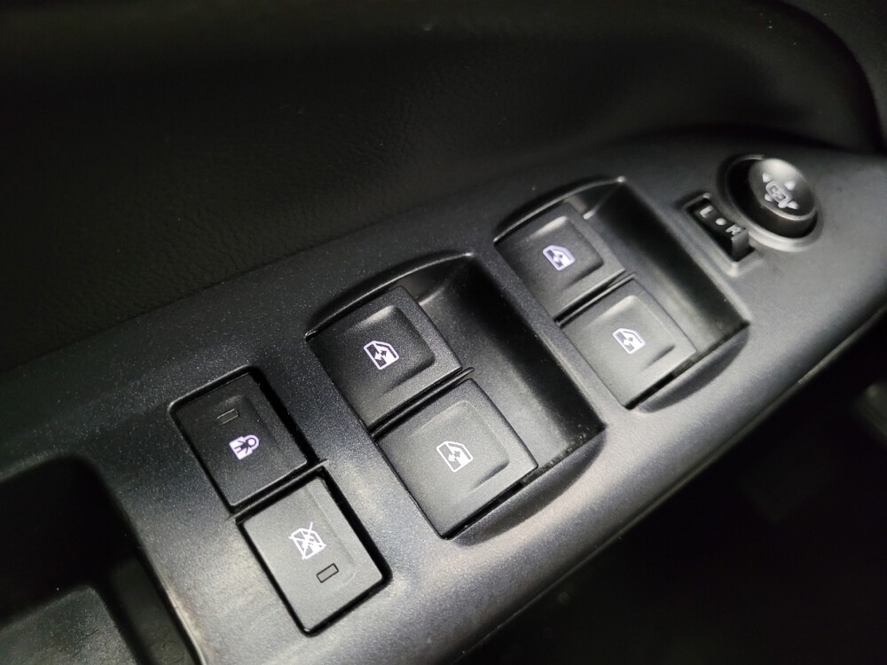 2018 GMC Canyon in Midlothian, IL 60445 - 18124555 27