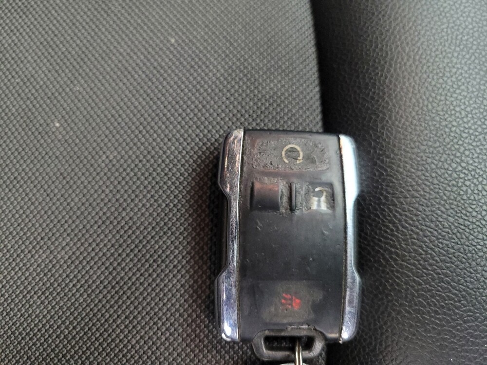 2018 GMC Canyon in Midlothian, IL 60445 - 18124555 32