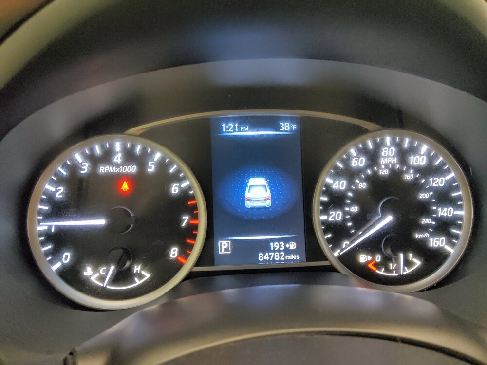 2016 Nissan Sentra in Lombard, IL 60148 - 18124556 23