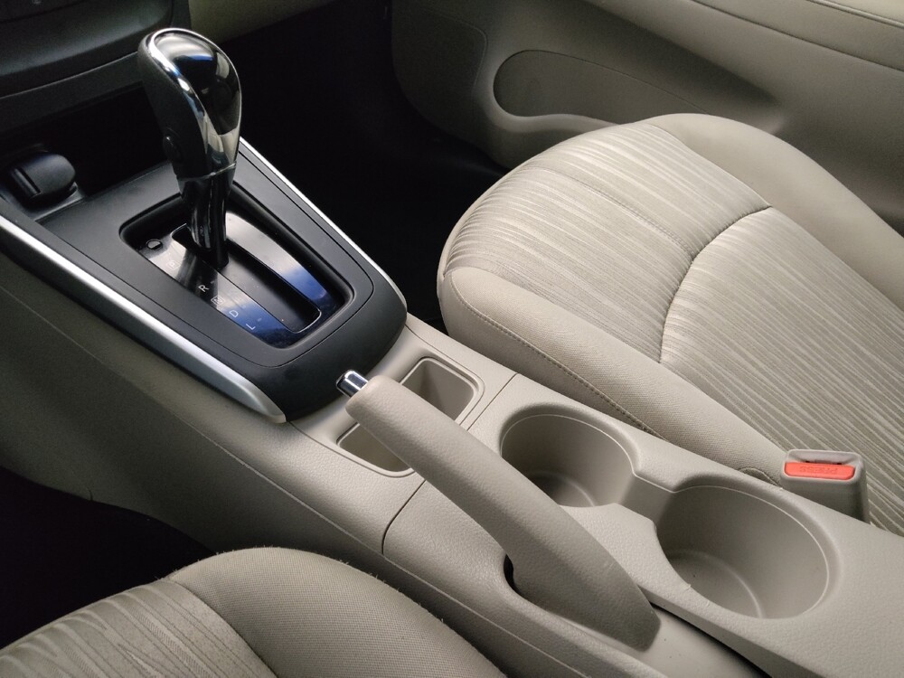 2016 Nissan Sentra in Lombard, IL 60148 - 18124556 26