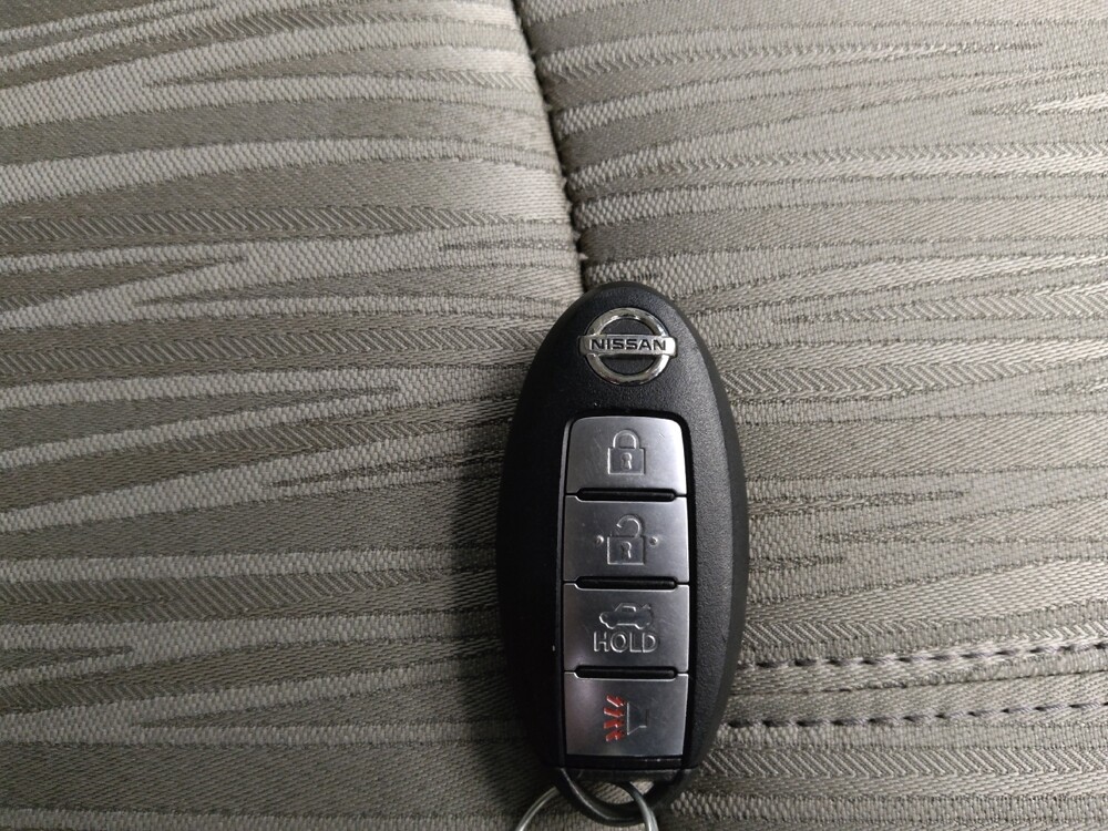 2016 Nissan Sentra in Lombard, IL 60148 - 18124556 32