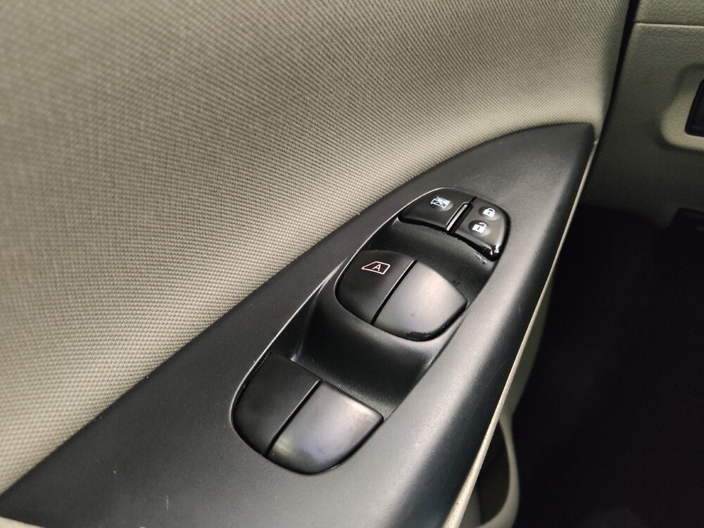 2016 Nissan Sentra in Lombard, IL 60148 - 18124556 27