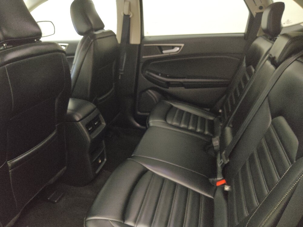 2020 Ford Edge in Midlothian, IL 60445 - 18124557 18