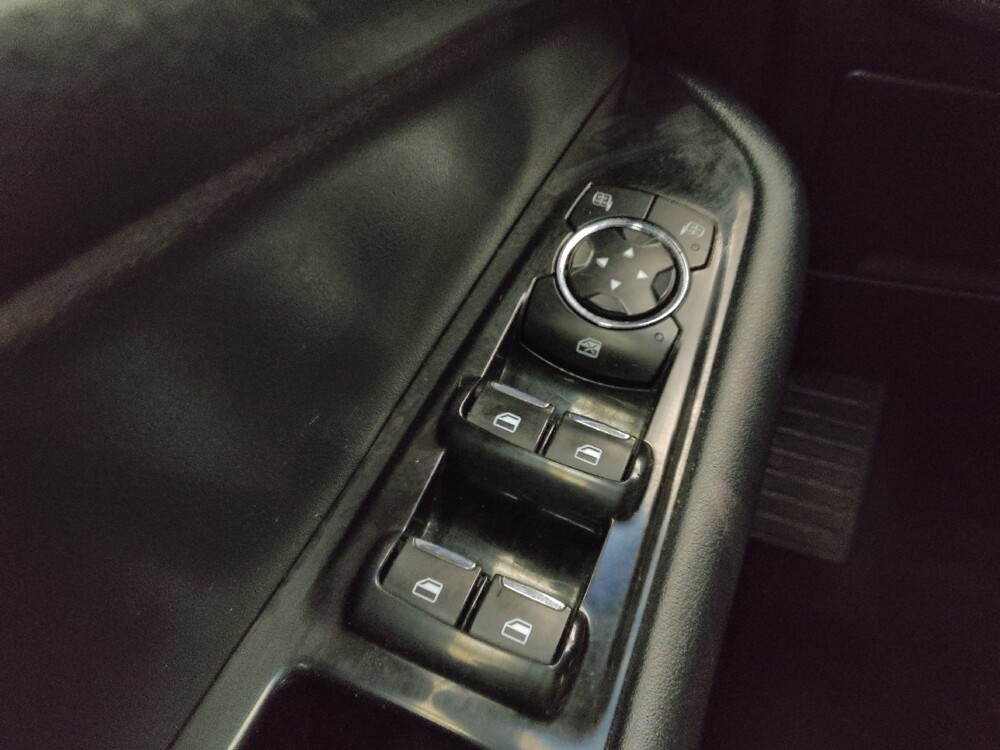 2020 Ford Edge in Midlothian, IL 60445 - 18124557 27