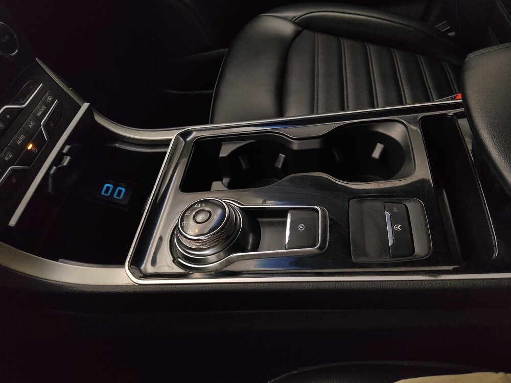 2020 Ford Edge in Midlothian, IL 60445 - 18124557 26