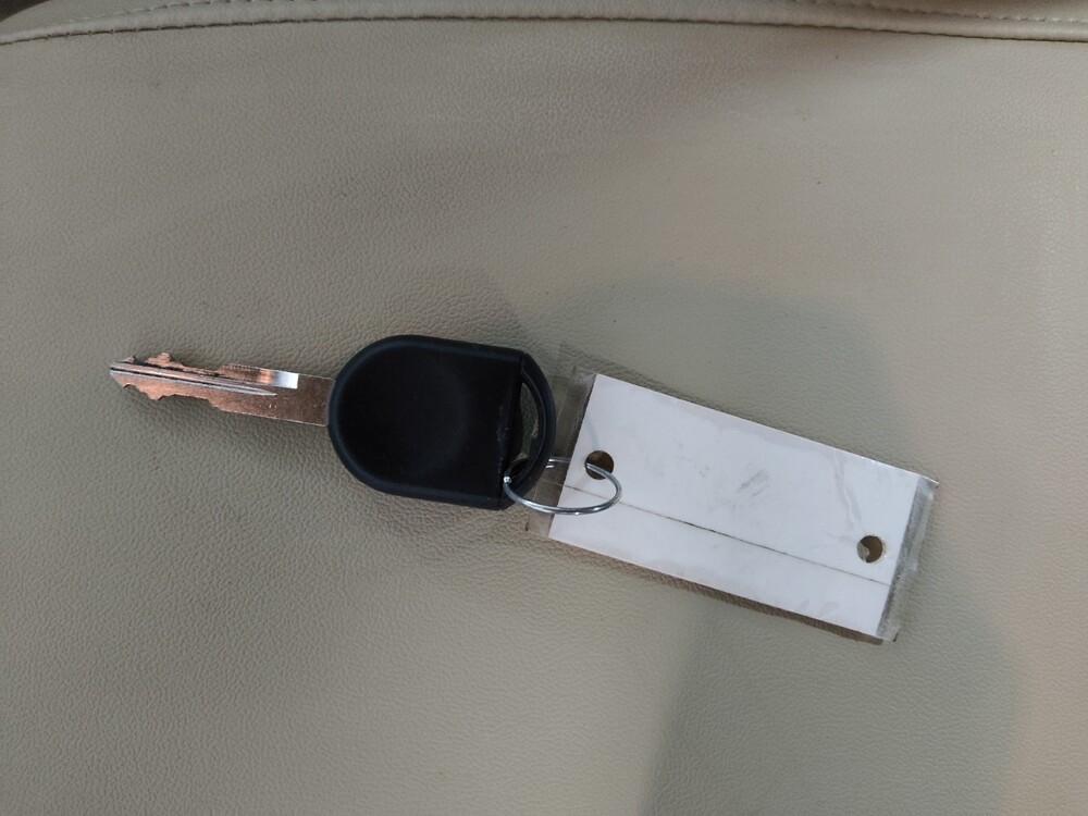 2018 Ford Taurus in Midlothian, IL 60445 - 18124558 32