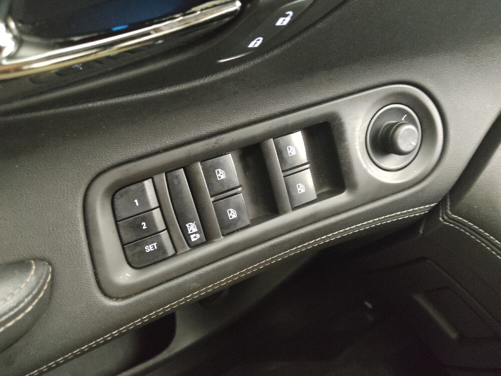 2014 Buick LaCrosse in Midlothian, IL 60445 - 18124559 27