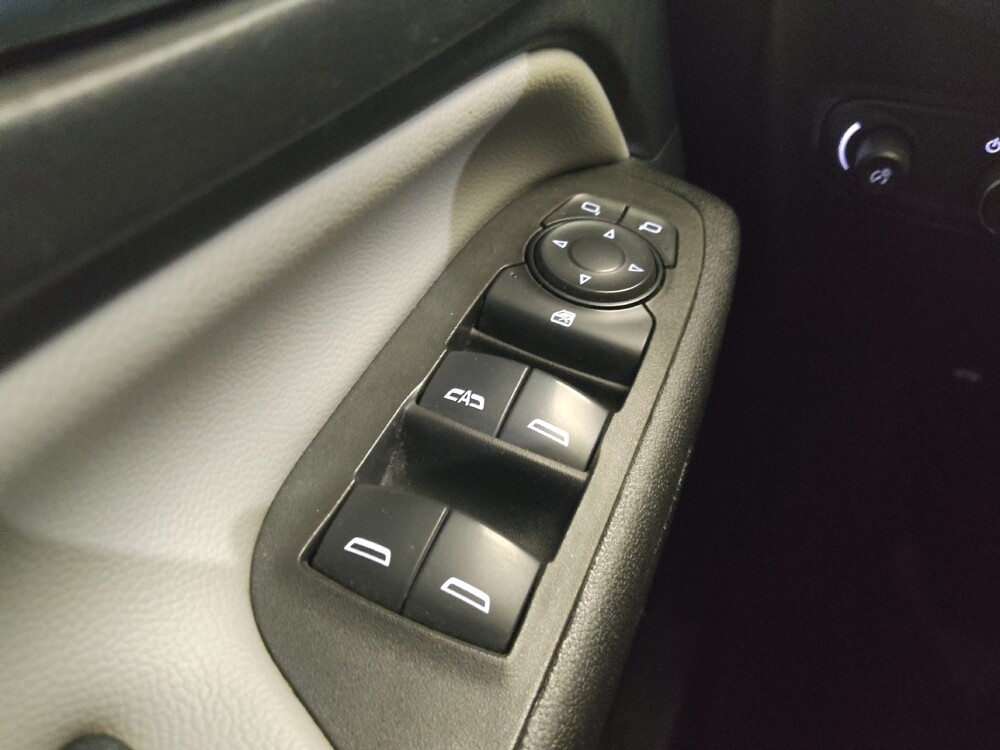 2024 Chevrolet Equinox in Midlothian, IL 60445 - 18124560 27