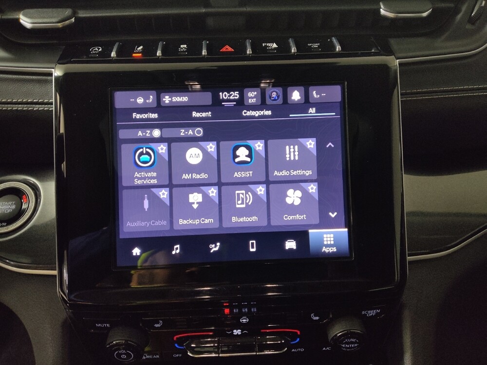 2021 Jeep Grand Cherokee L in Midlothian, IL 60445 - 18124561 25