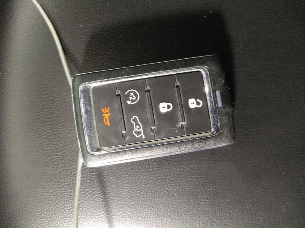 2021 Jeep Grand Cherokee L in Midlothian, IL 60445 - 18124561 32