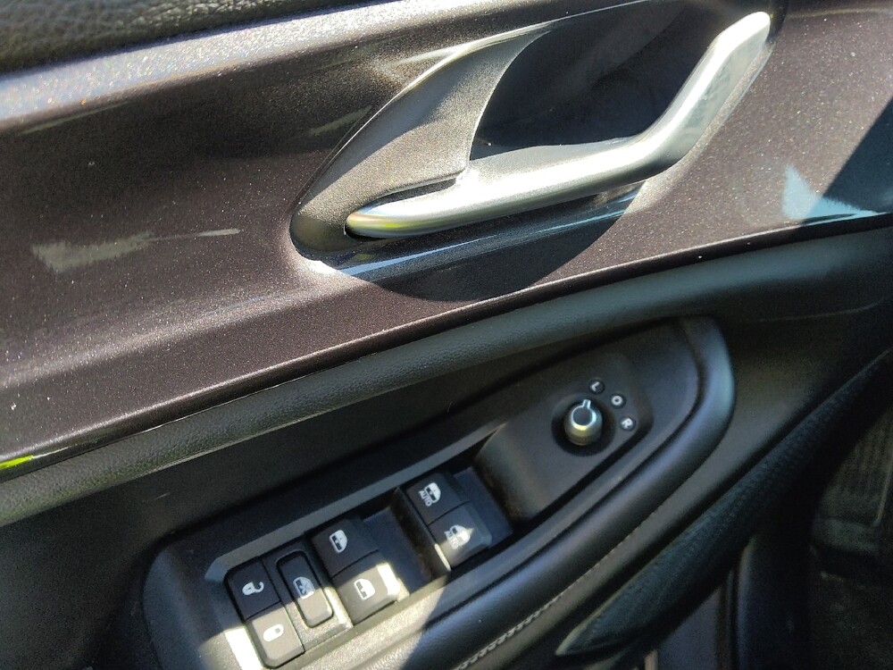 2021 Jeep Grand Cherokee L in Midlothian, IL 60445 - 18124561 27