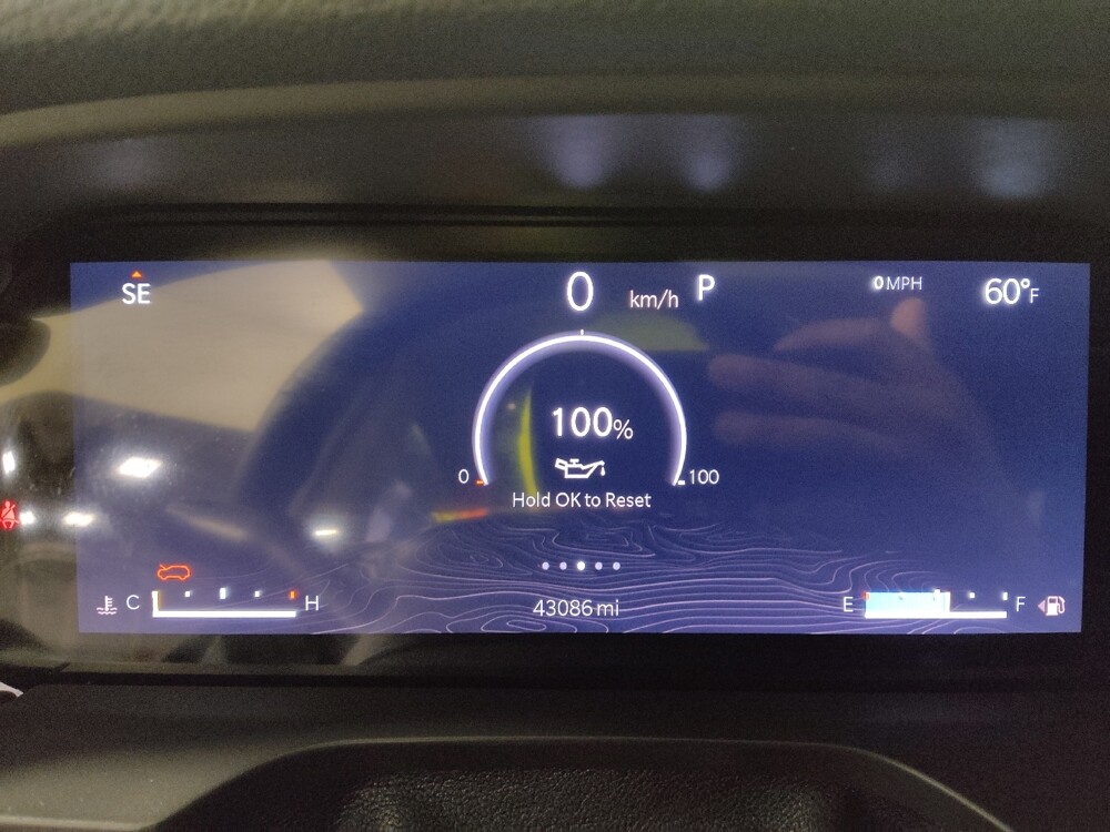 2021 Jeep Grand Cherokee L in Midlothian, IL 60445 - 18124561 23