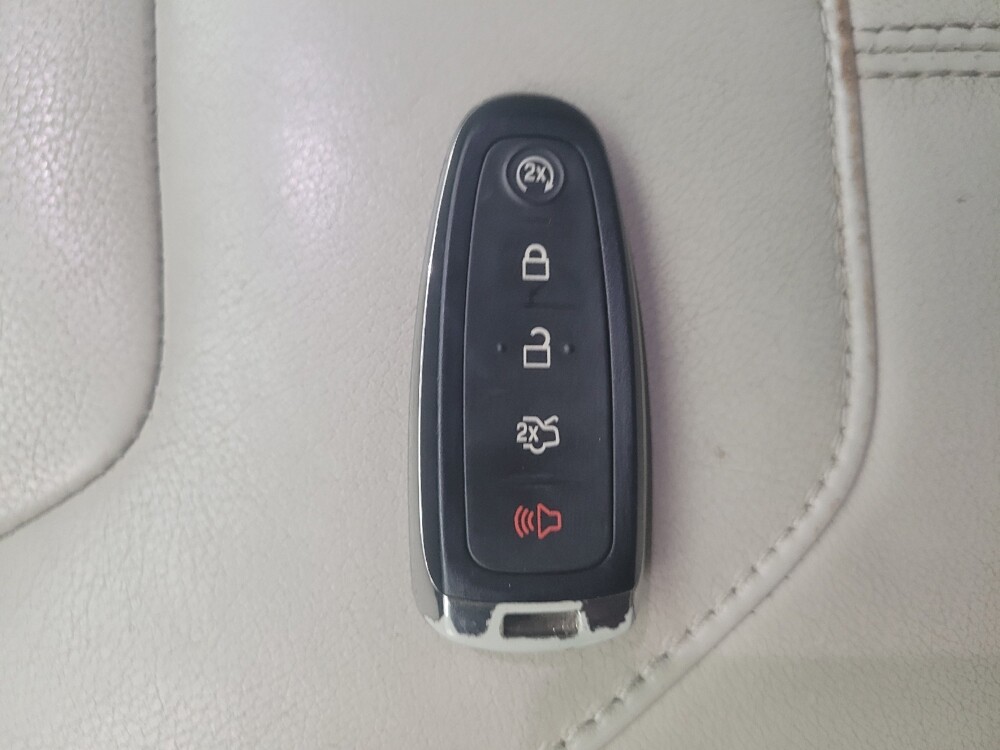 2018 Ford Focus in Grand Rapids, MI 49508 - 18124564 32