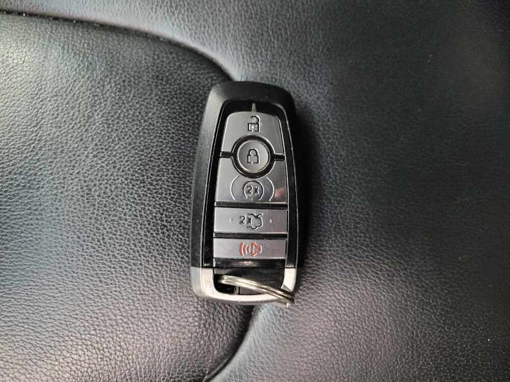 2019 Ford Edge in Taylor, MI 48180 - 18124565 32