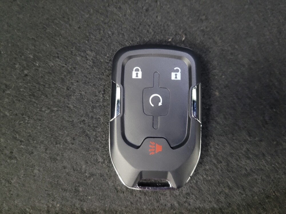 2020 GMC Terrain in Indianapolis, IN 46222 - 18124569 32