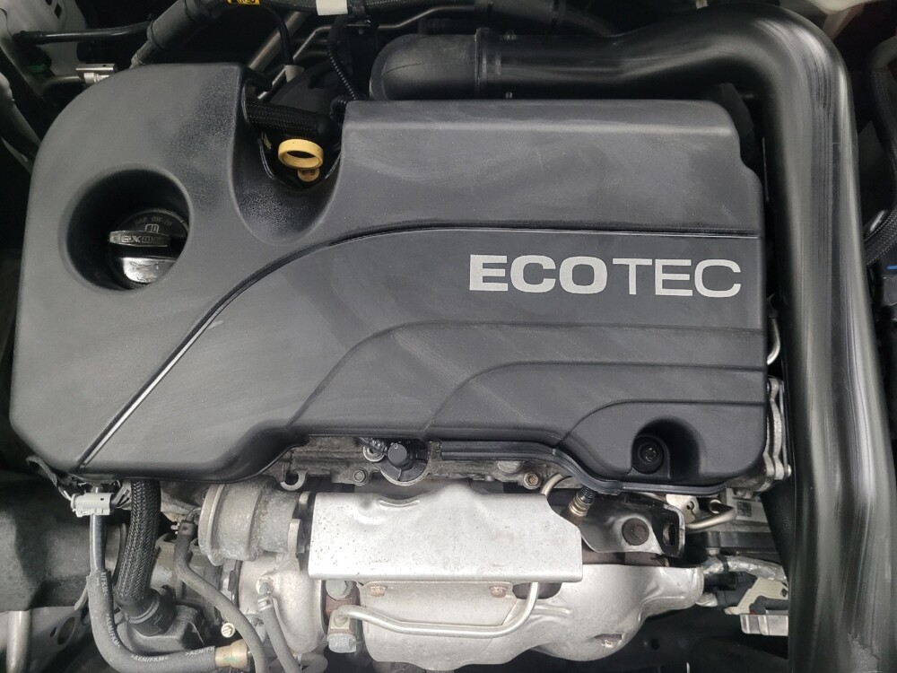 2020 GMC Terrain in Indianapolis, IN 46222 - 18124569 30