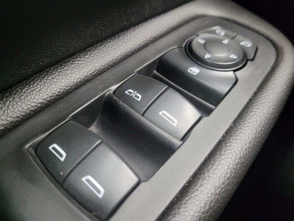 2020 GMC Terrain in Indianapolis, IN 46222 - 18124569 27
