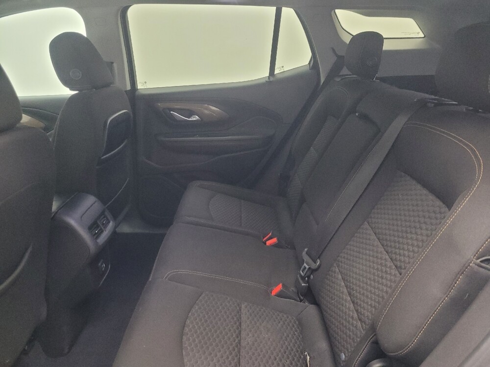 2020 GMC Terrain in Indianapolis, IN 46222 - 18124569 18