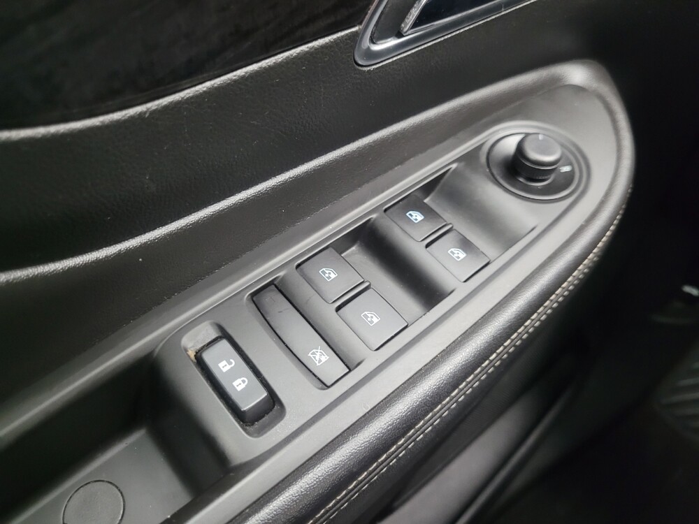 2015 Buick Encore in Indianapolis, IN 46219 - 18124570 27