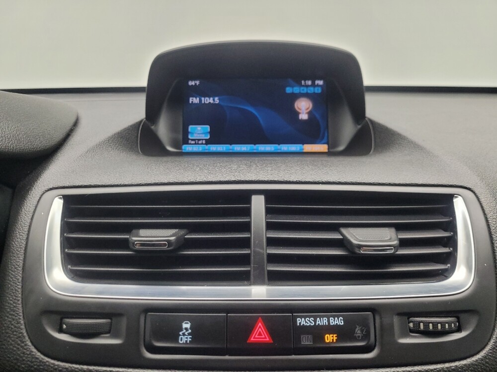 2015 Buick Encore in Indianapolis, IN 46219 - 18124570 25