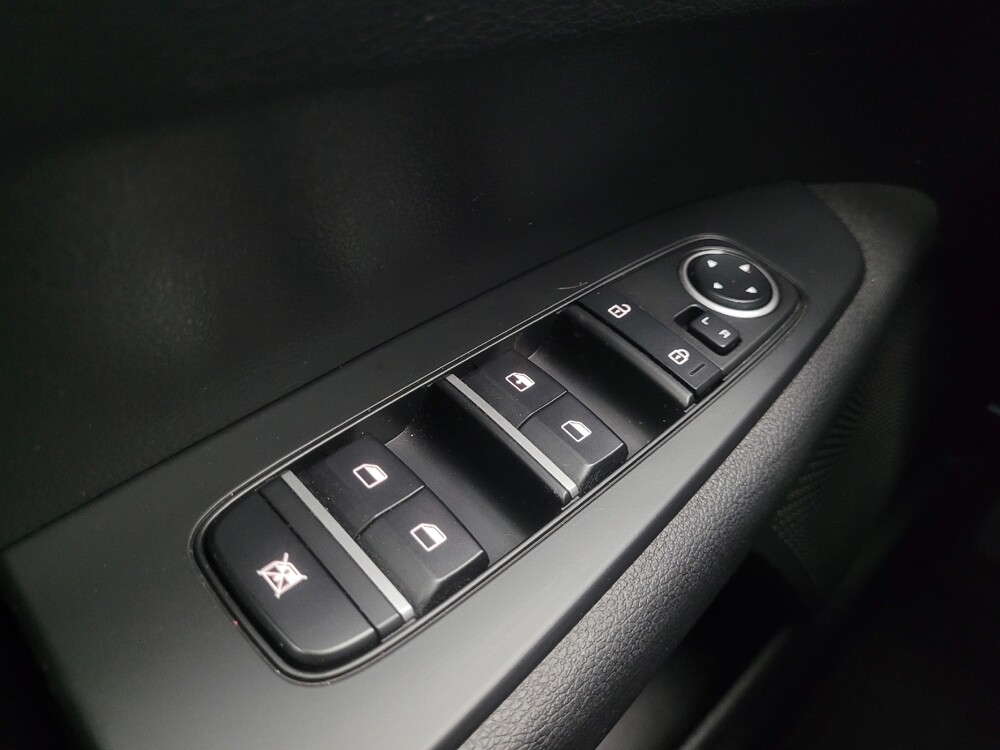 2023 Kia Forte in Indianapolis, IN 46222 - 18124573 27